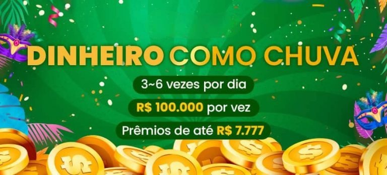 jiliok