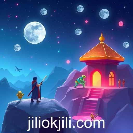 jiliok