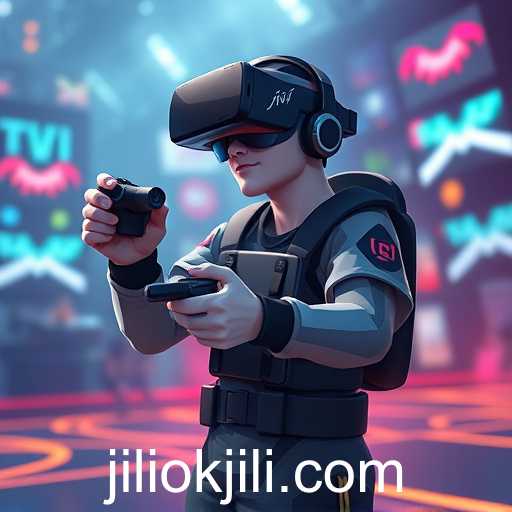 Exploring the Rise of Online Gaming Communities