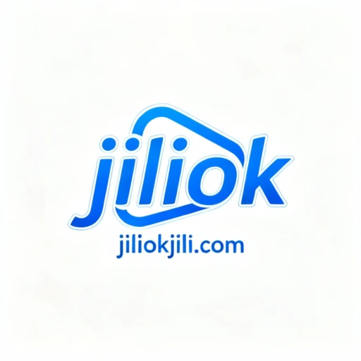 jiliok