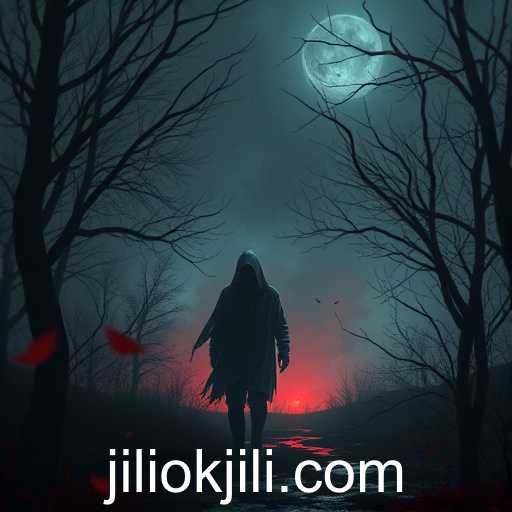The Rise of Jiliok in Online Gaming
